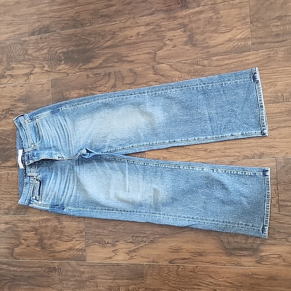 AYR The Secret Sauce Jeans